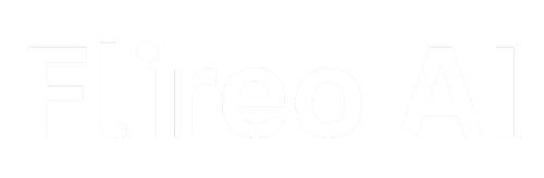 Flireo AI Status